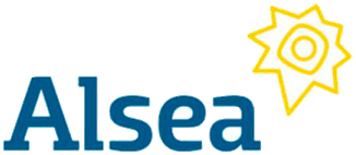 Alsea