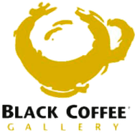 Black Coffee Gallery