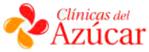 Clínicas del Azúcar