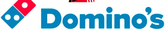 Domino’s