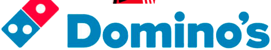 Domino’s