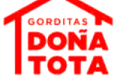Gorditas Doña Tota