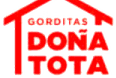 Gorditas Doña Tota
