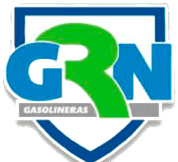 GRN Gasolineras
