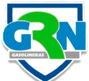 GRN Gasolineras