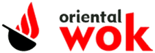 Oriental Wok