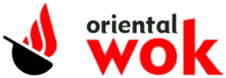 Oriental Wok