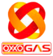 Oxxo Gas