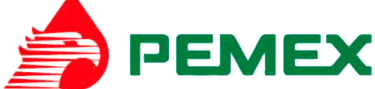 Pemex