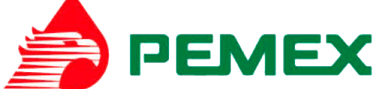 Pemex