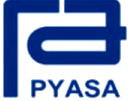 Pyasa
