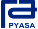 Pyasa