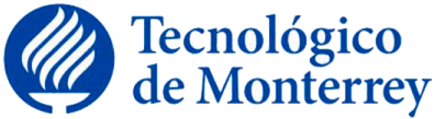 Tecnológico de Monterrey