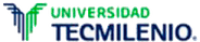 Universidad TecMilenio