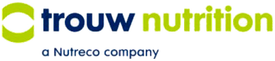 Trouw Nutrition