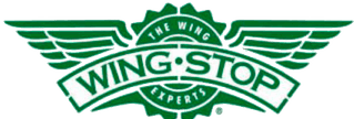 Wingstop