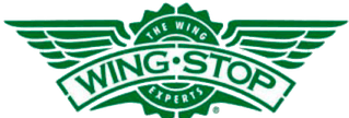 Wingstop